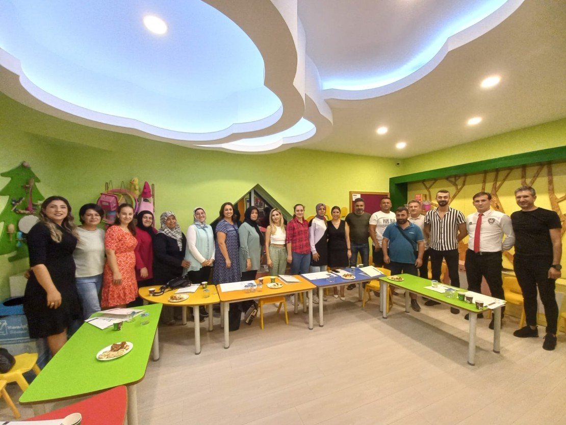 0fb39aad-be92-463c-beb1-132b64d77cc9