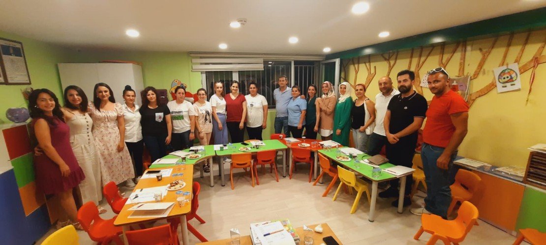 8fefb545-5903-43d3-a7e8-cfe12719dd64