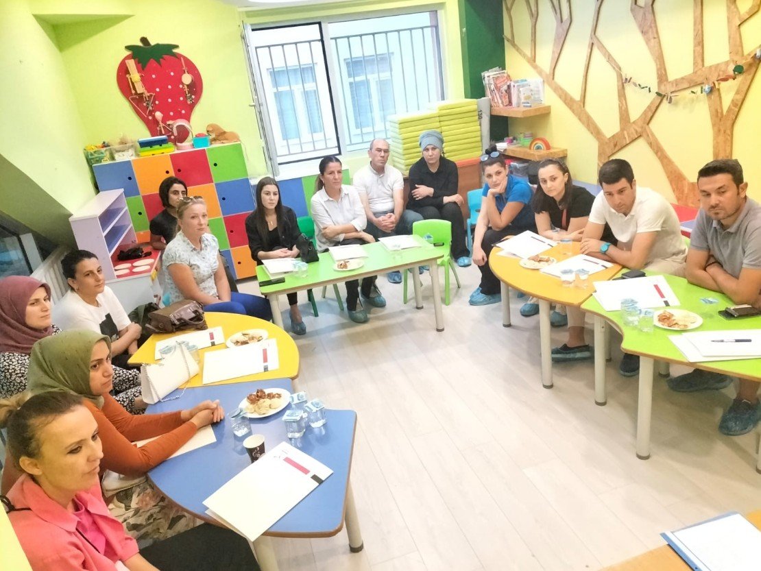 27643137-2c7b-4fe7-b6cb-830a3e1c6e0b