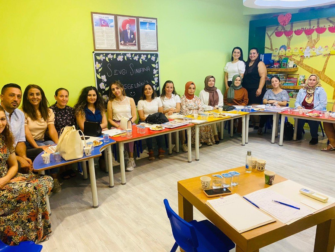 af6e37ae-c63f-4124-a017-b152b7501dce