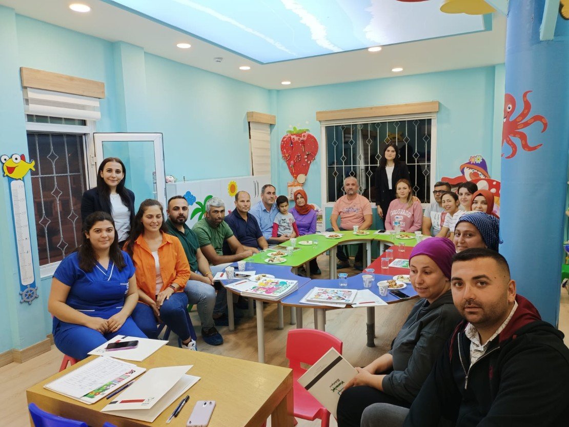 1344628e-0d72-435d-a6b9-b1e2dd45b1d6