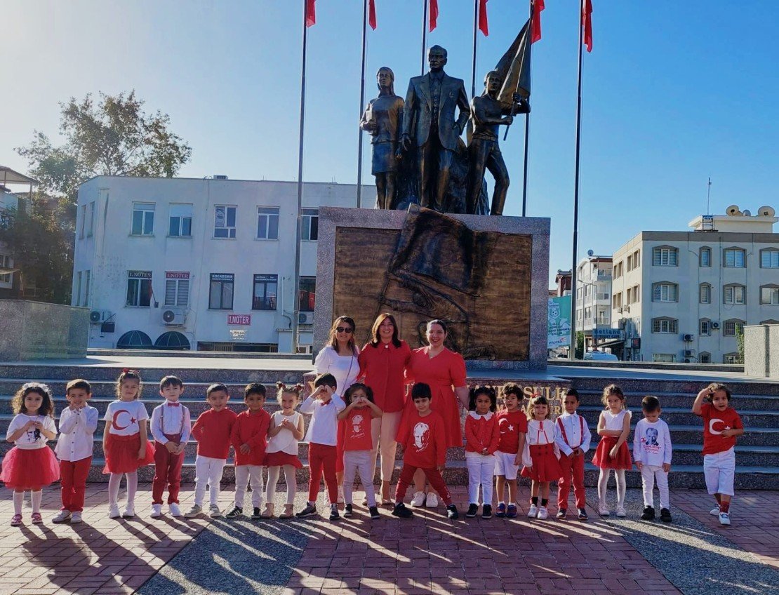 f60b1800-56c8-41b1-9dba-2f60e8d3004e