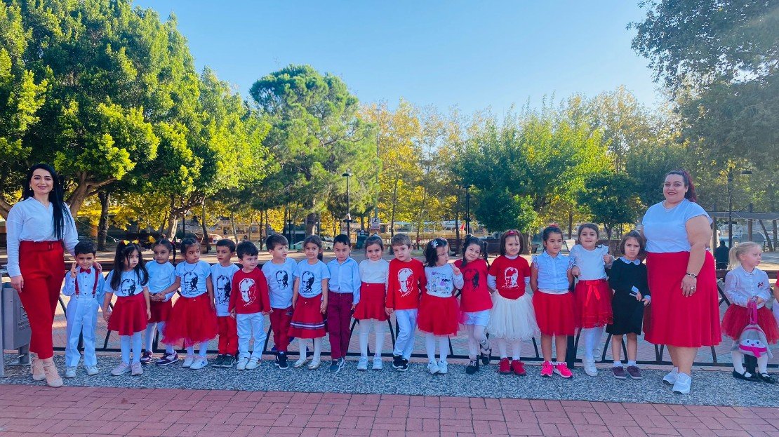 7d70da3d-dcbb-4c3e-8e44-82c5d3c128d9