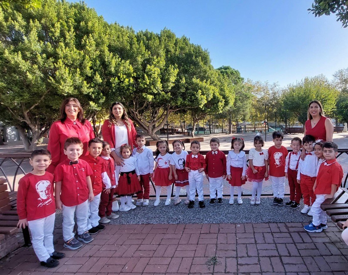 9d342329-3e63-4ddb-b85b-504b3043f997