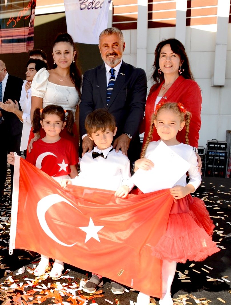 74fe3ce8-460d-4521-8a5f-ef1a8dc7844d