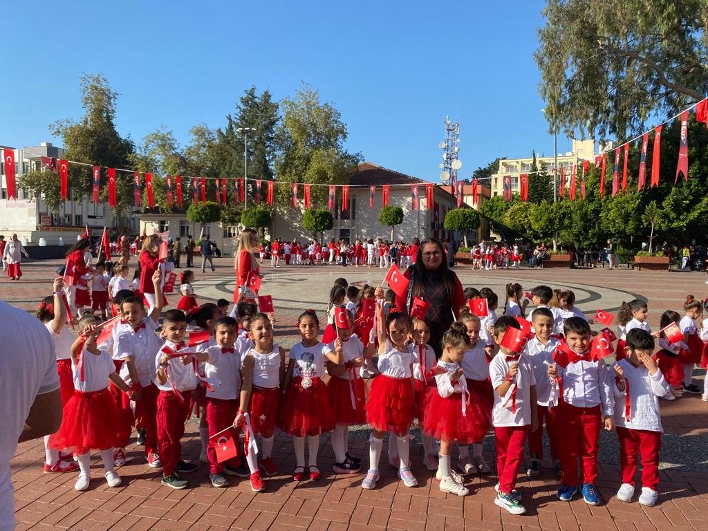 022d4b64-8065-42e2-a3ae-a751d0b6516b