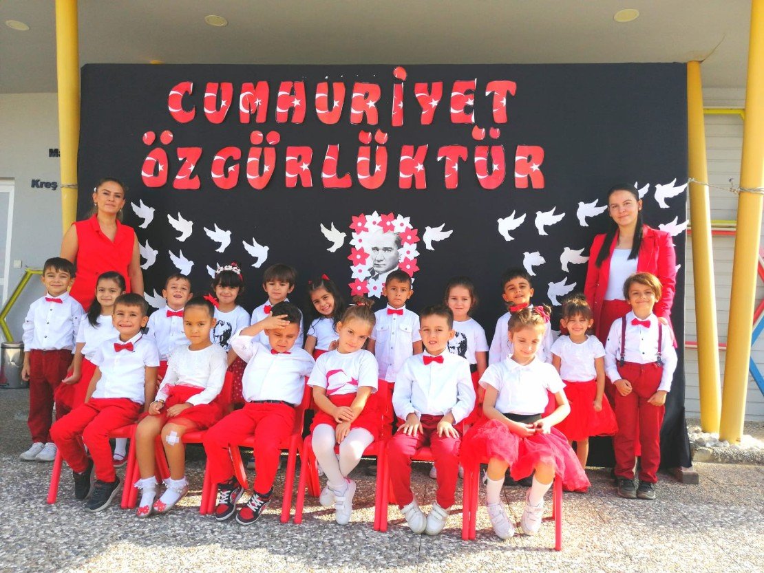 0028a6d1-bafd-4aae-a21b-01f256ad9334