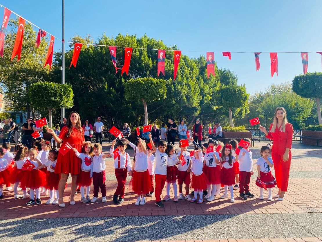 428a24cd-1975-4097-ad7e-c1bfc153f711