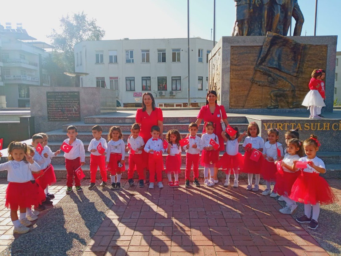 1561f270-5ac2-4230-8d1c-d62a623514cd