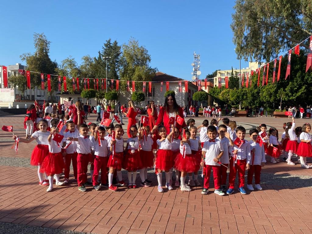 e705f252-2a1b-4c6d-959f-7eb5c68b2670