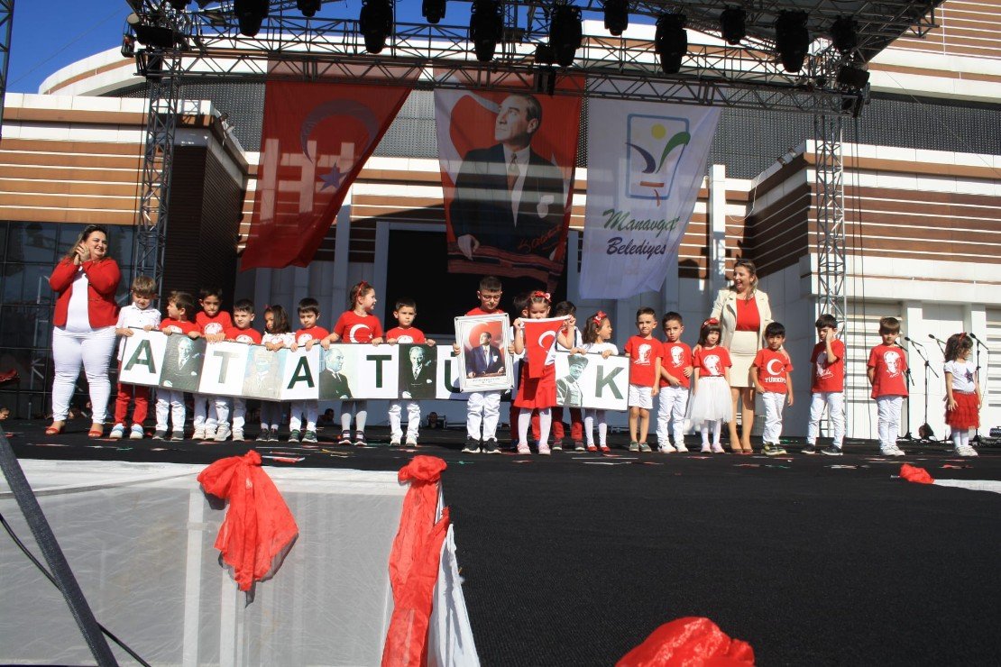 1d4a9224-f049-48f7-84f1-82c67b6dfdfe (1)