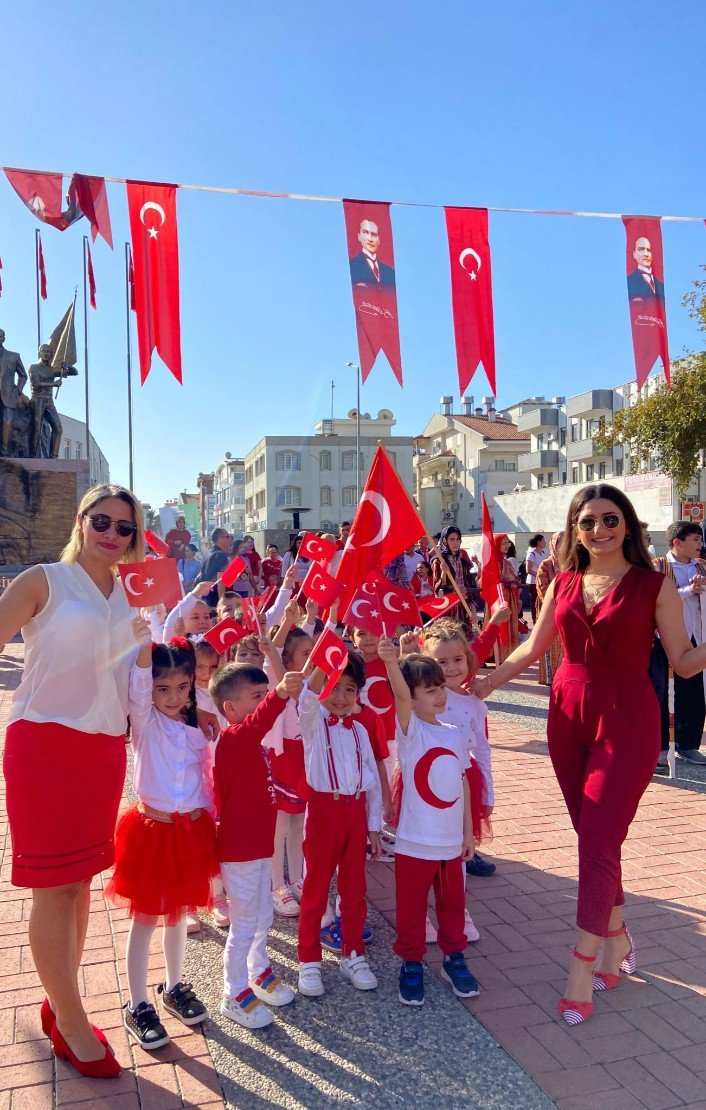 66a9ccf9-e43c-48f2-b4d6-b056ce5df9dc