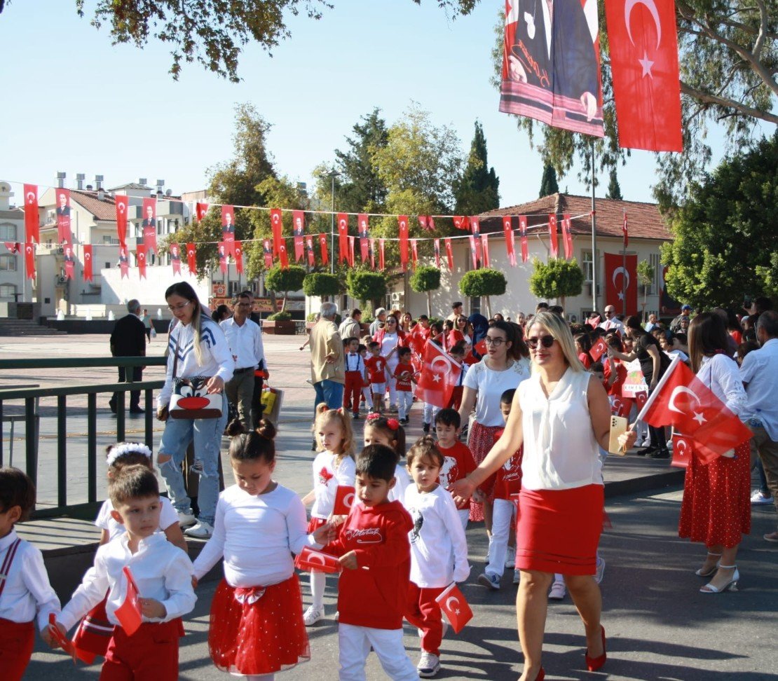 f4b14e18-1c5d-4184-9efe-db671a600c11