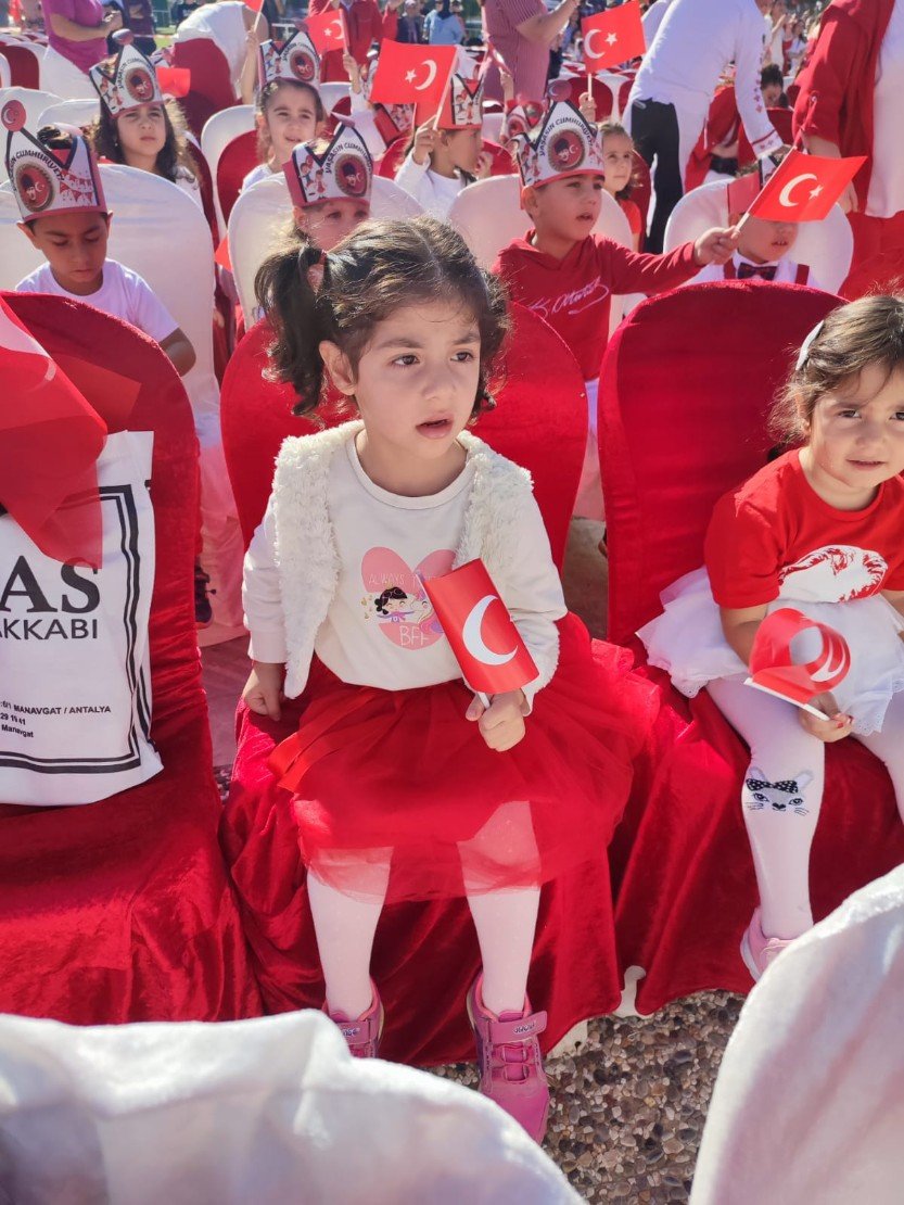 faf9011d-0491-4da6-be5d-9e928b9d27b1