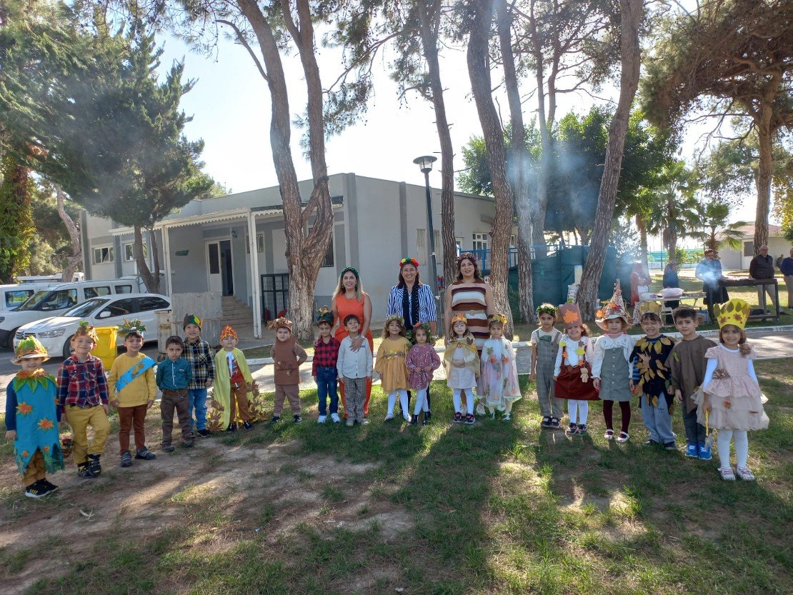 1efc36f1-71df-4934-9367-137912121b72