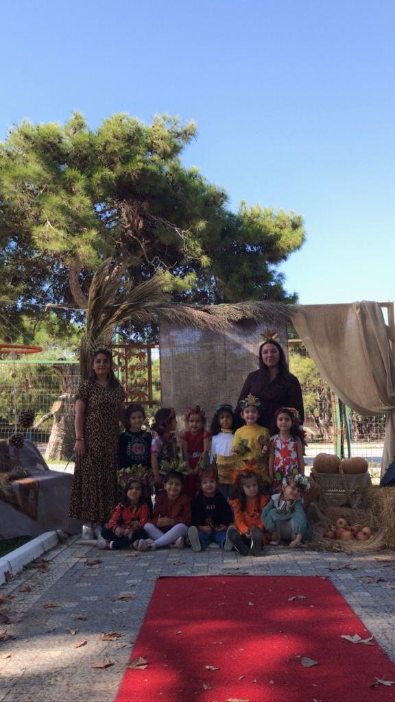 2fa4ba02-4019-4b4d-a555-801e3936966a