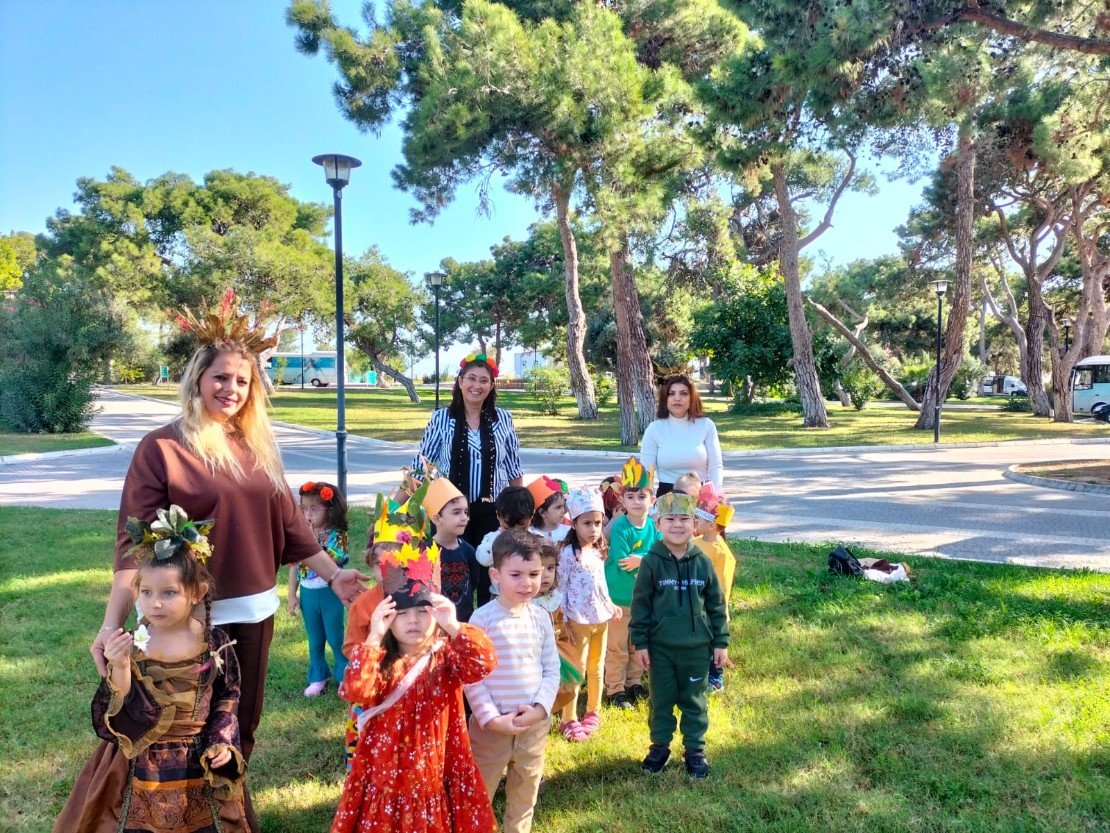 5e840a28-8cb3-4a2e-b866-d1b5ba3838d7