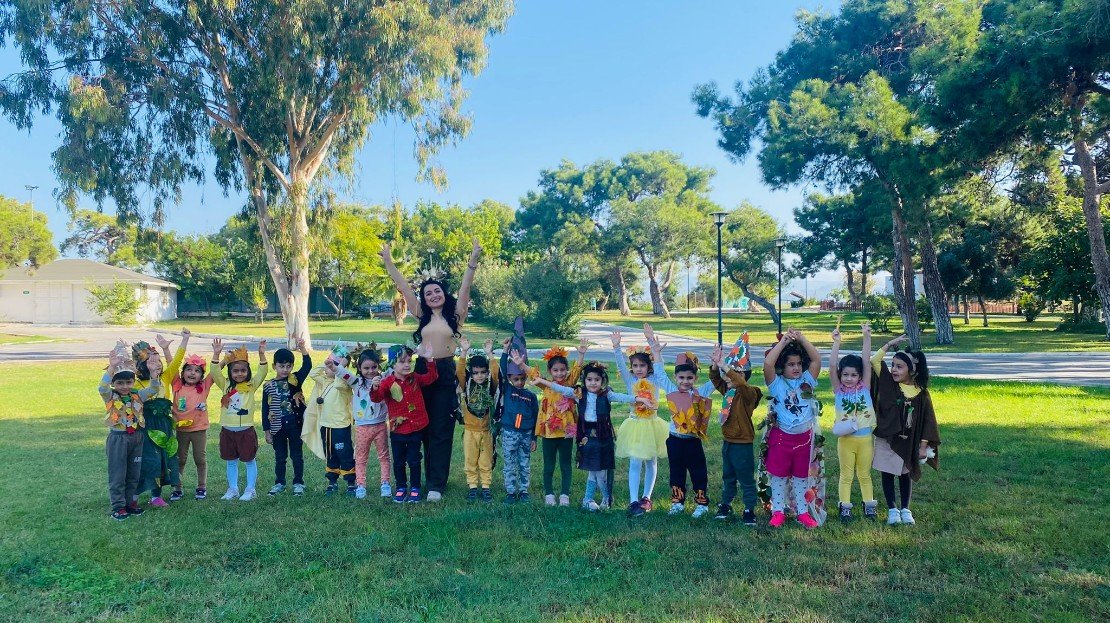 9da1c272-0b4c-4d68-9b9a-e071df5079bd