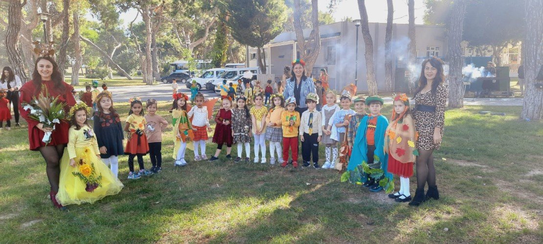 15a1978e-cb96-4c07-8f9c-0489c92a01b6