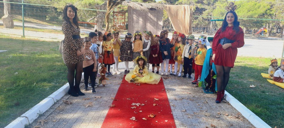 28bc16fe-fbbf-481e-af9d-77125ab5ffab