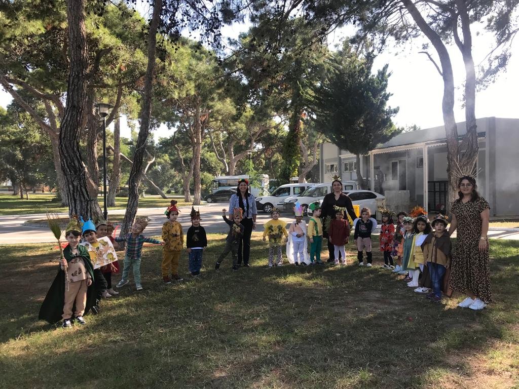 86086dd6-e147-48ea-930e-6dd7829e388d