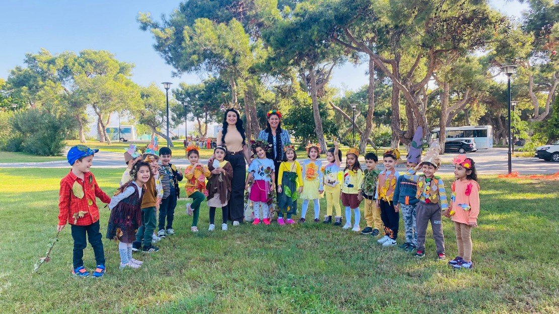 0408155a-97e8-4ee6-889c-a8fca228d879