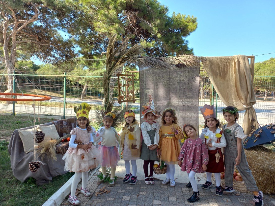 c7384f27-09d6-41ea-a0f8-9eb7fe490c93