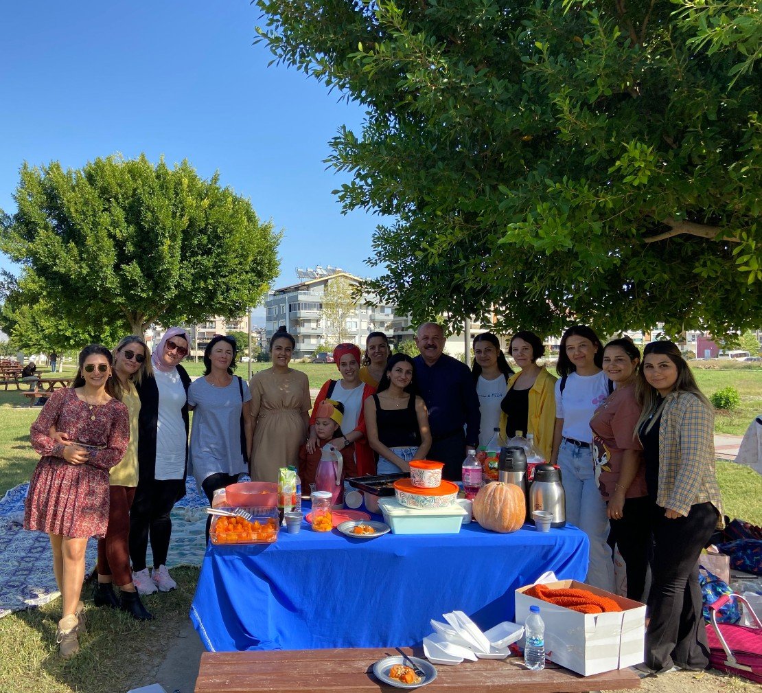 WhatsApp Image 2022-11-07 at 15.44.17