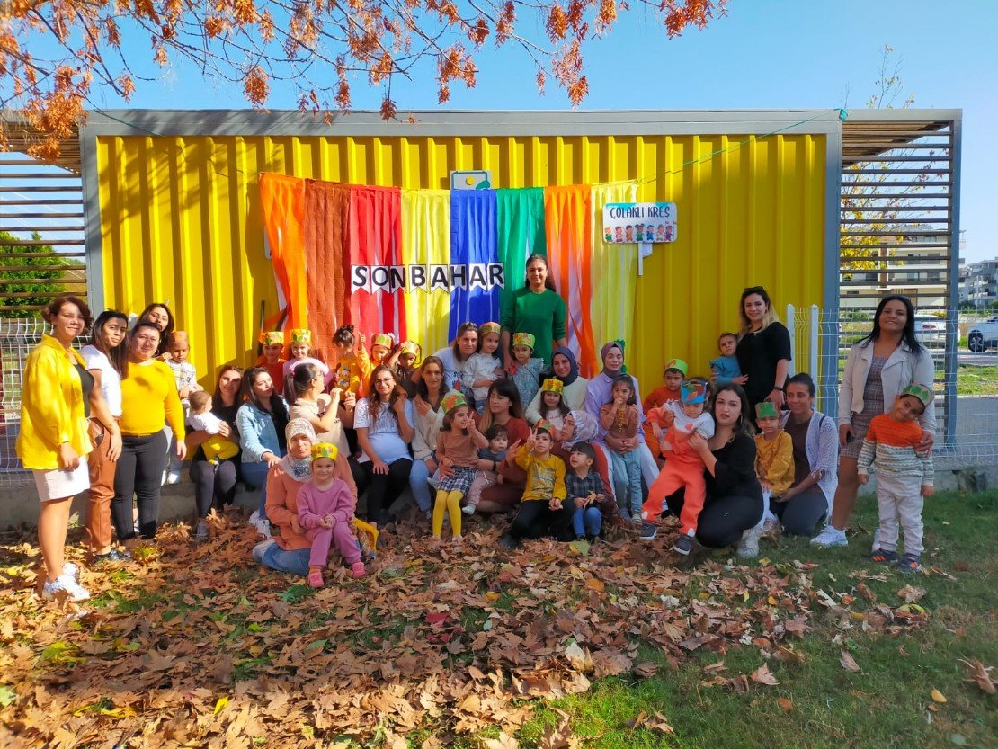 WhatsApp Image 2022-11-07 at 15.43.05