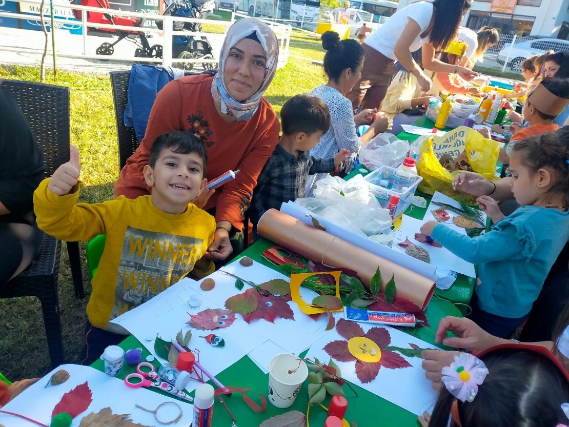 WhatsApp Image 2022-11-07 at 15.43.06