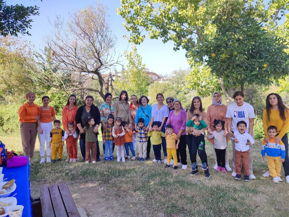 WhatsApp Image 2022-11-07 at 15.43.07