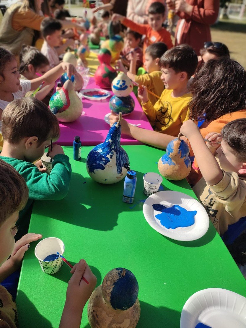 WhatsApp Image 2022-11-07 at 15.43.08 (1)