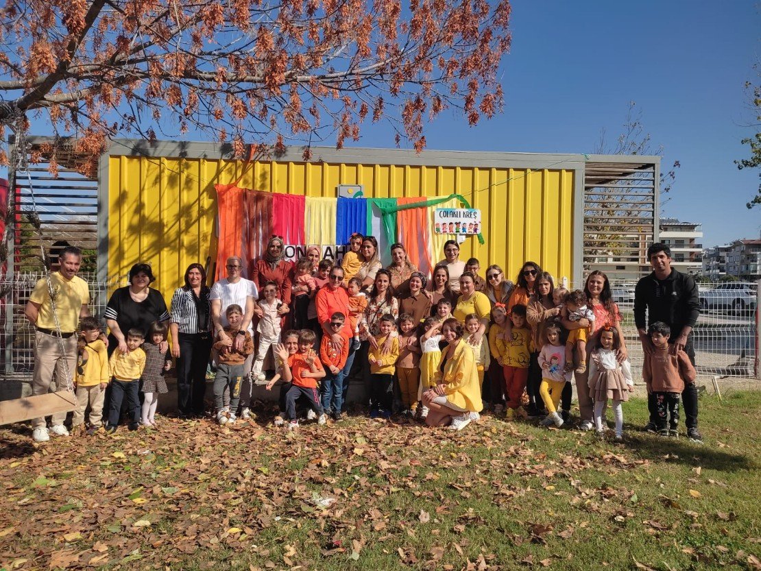 WhatsApp Image 2022-11-07 at 15.43.08