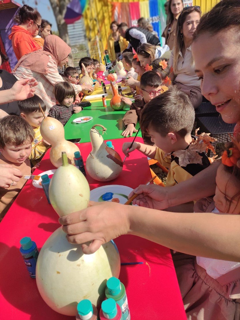 WhatsApp Image 2022-11-07 at 15.43.09