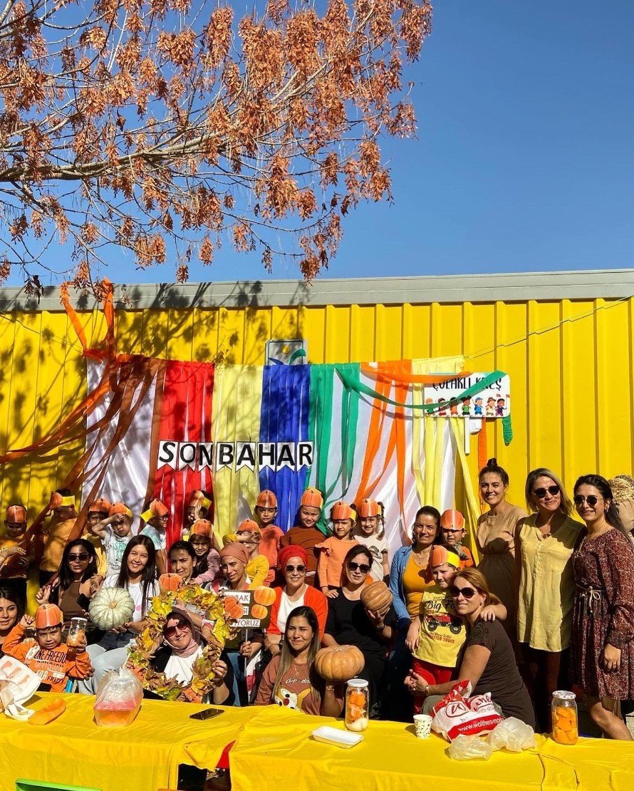 WhatsApp Image 2022-11-07 at 15.44.17 (1)