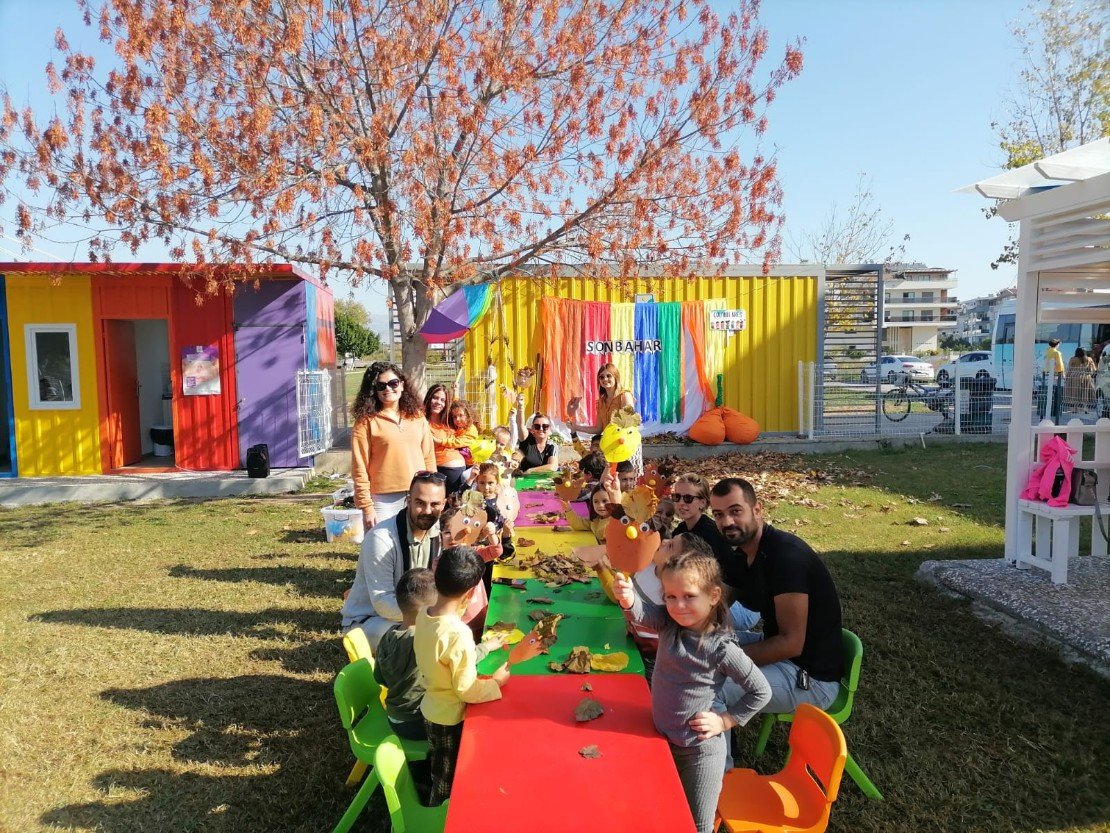 WhatsApp Image 2022-11-07 at 15.47.48 (1)