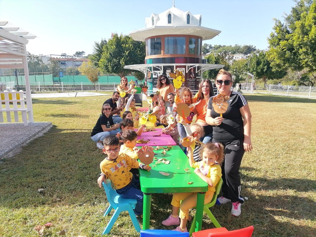 WhatsApp Image 2022-11-07 at 15.47.48