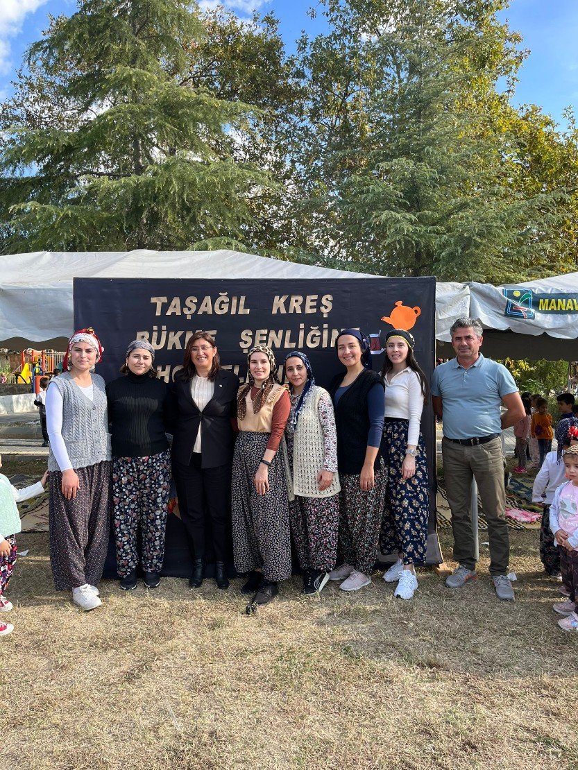 WhatsApp Image 2022-11-18 at 11.51.36 (1)