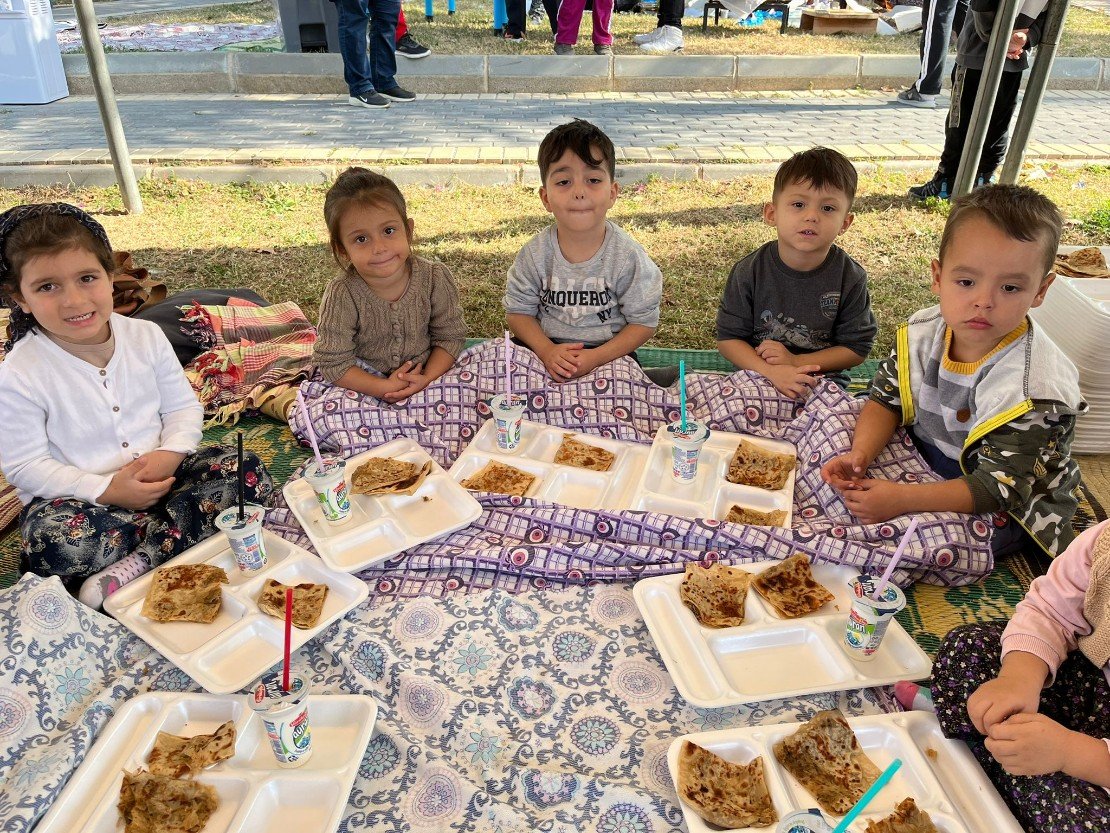 WhatsApp Image 2022-11-18 at 11.51.37 (1)