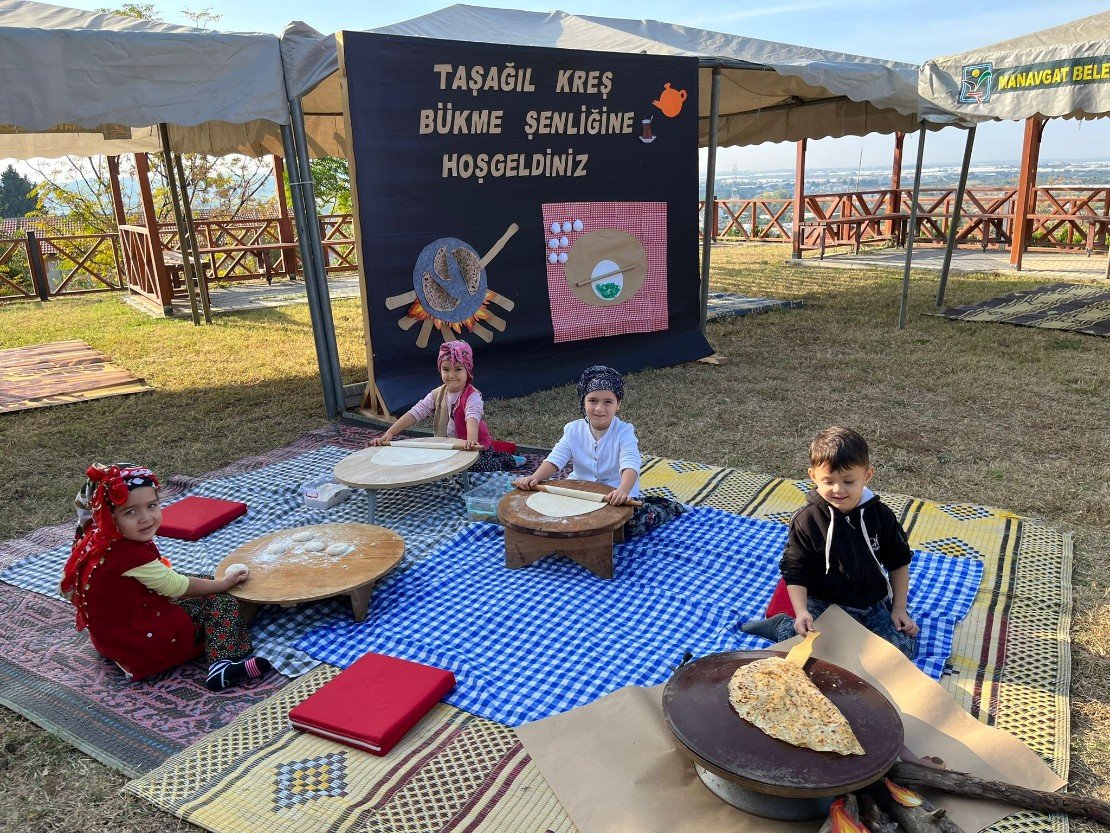 WhatsApp Image 2022-11-18 at 11.51.37