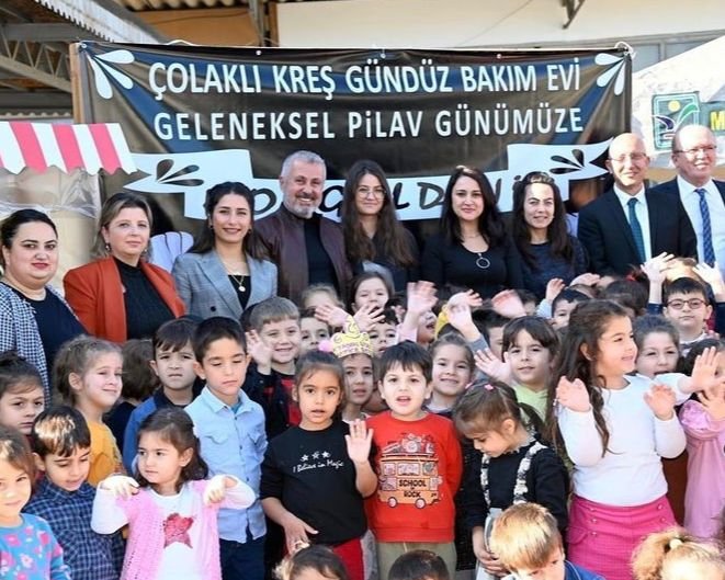 4d43e106-7912-4c59-a248-416135b6d328