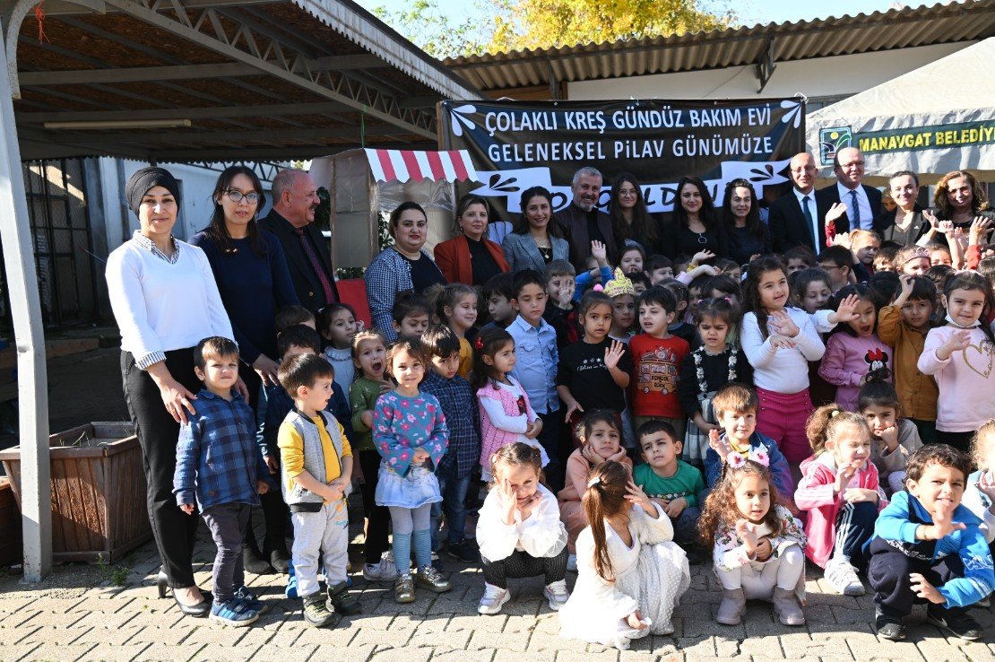 e694d9a1-0f9d-4028-9f07-34018798d79d