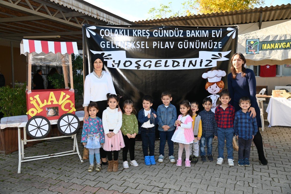 196c0b55-c56e-4815-b176-e66f4cf9e304