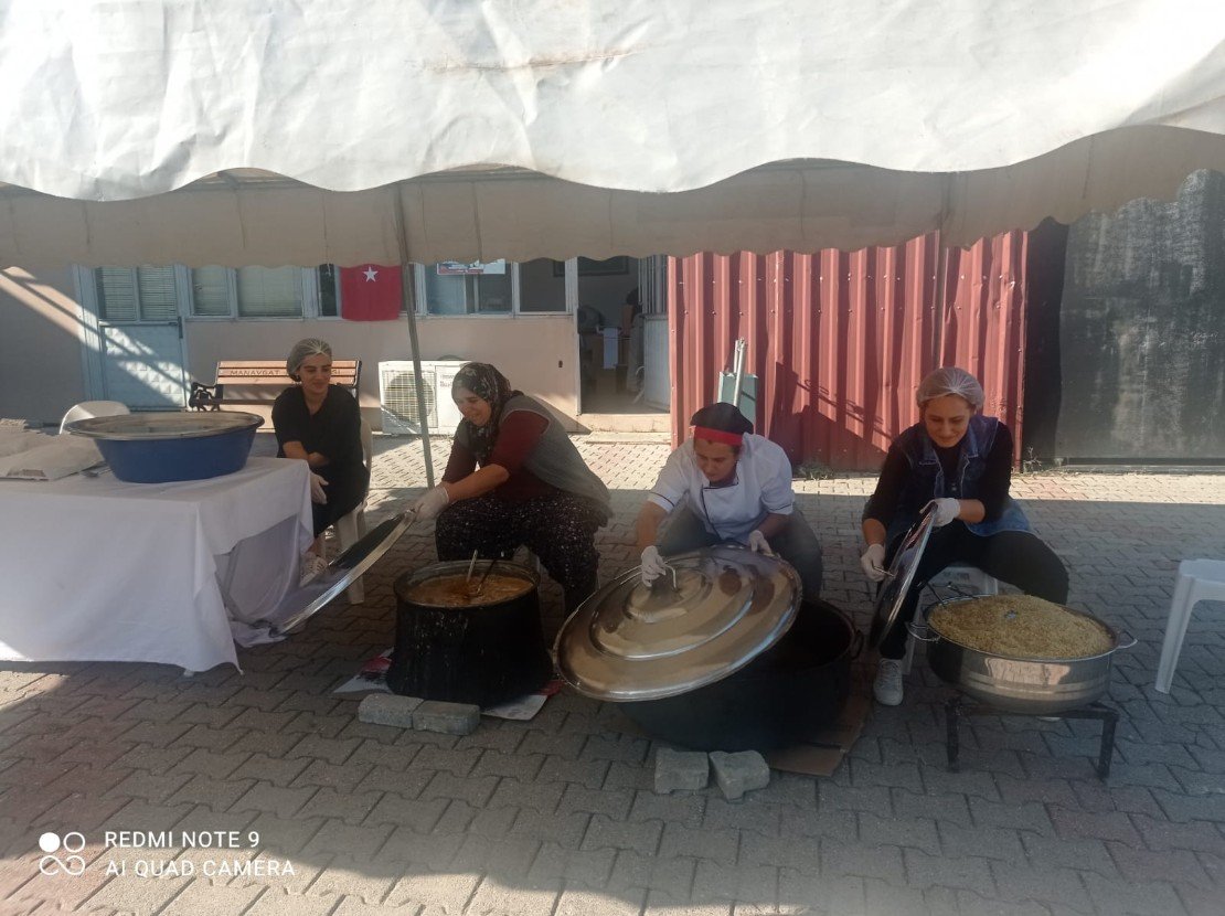 914b286e-df0a-4ceb-8b6c-9165d11e4df1