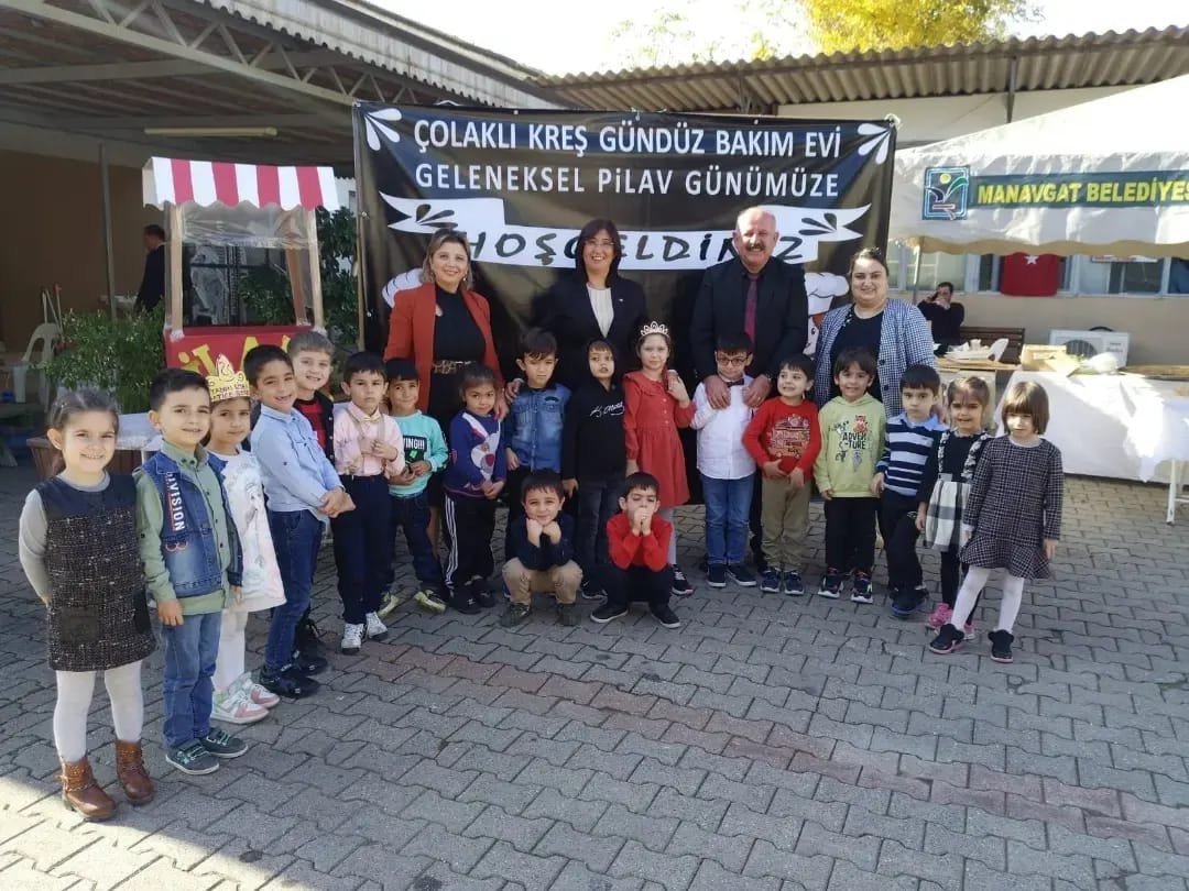 42962d33-be1a-4554-8453-829a60180464