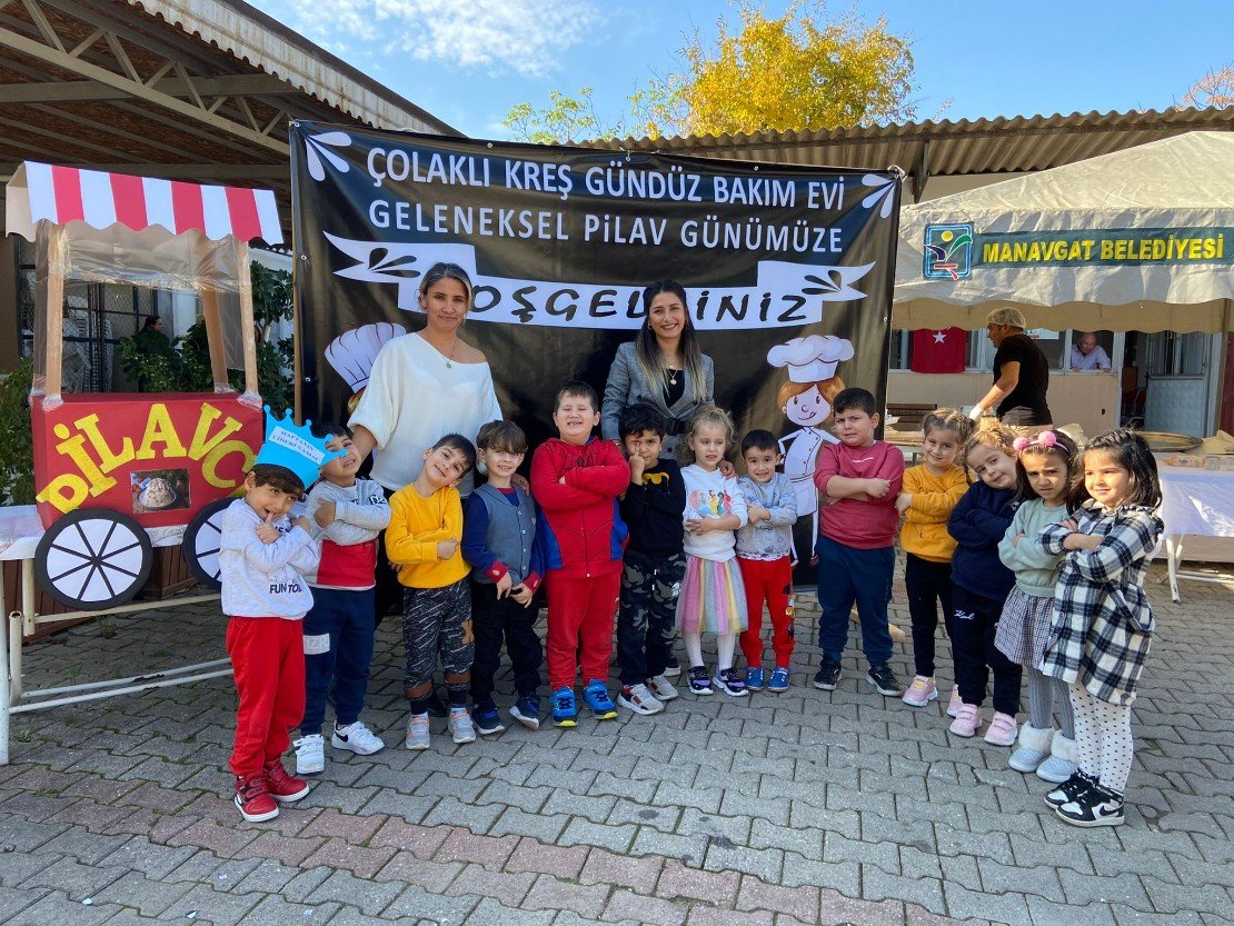 653999ec-ffd6-48bf-80a7-d7f0cddd2cb2