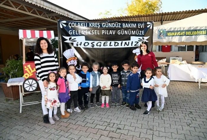 c09c1b9e-6448-401d-a8e3-da344f6d9f54