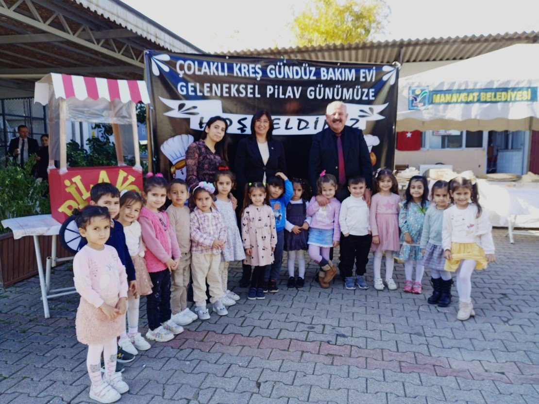 fa99e51f-28cc-4258-bde7-775f06d17f56