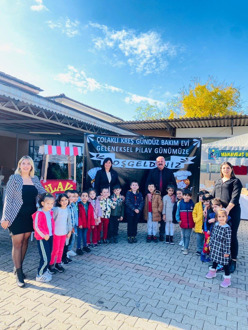 e92b7744-ff0c-4b2a-978b-d08b3df2d4c2