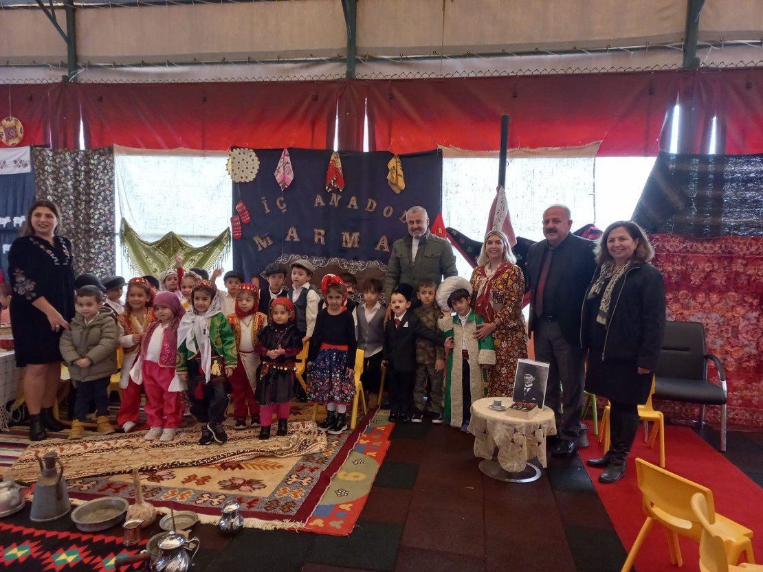 828b3b94-053e-464a-a2f1-d393a4591538